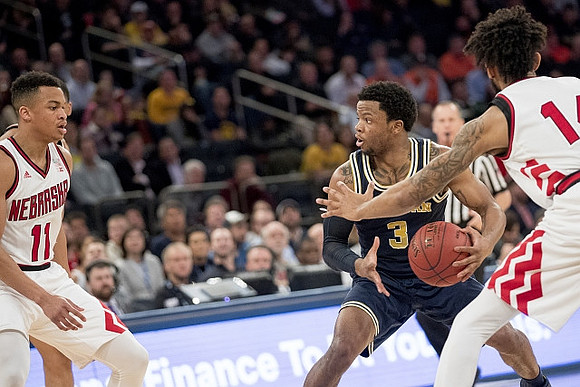 Zavier Simpson (3)