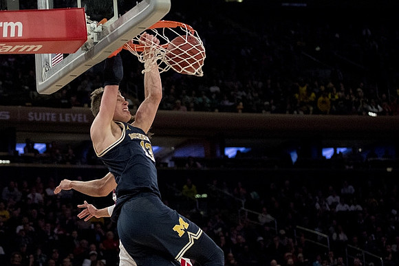 Moritz Wagner (13)