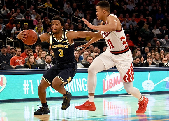 Zavier Simpson (3)