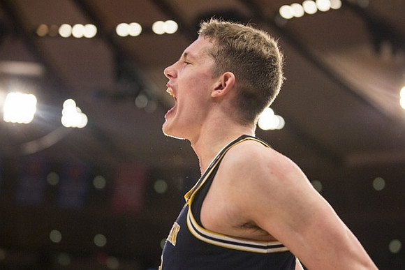 Moritz Wagner (13)