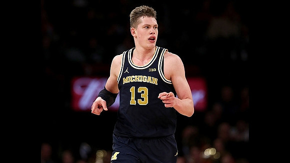 Moritz Wagner (13)