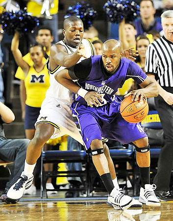 Laval Lucas-Perry (31)