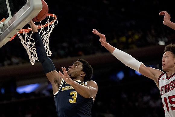 Zavier Simpson (3)