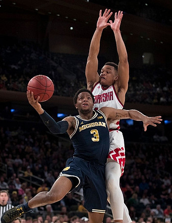 Zavier Simpson (3)