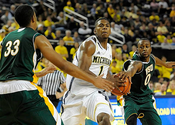 Glenn Robinson III (1)