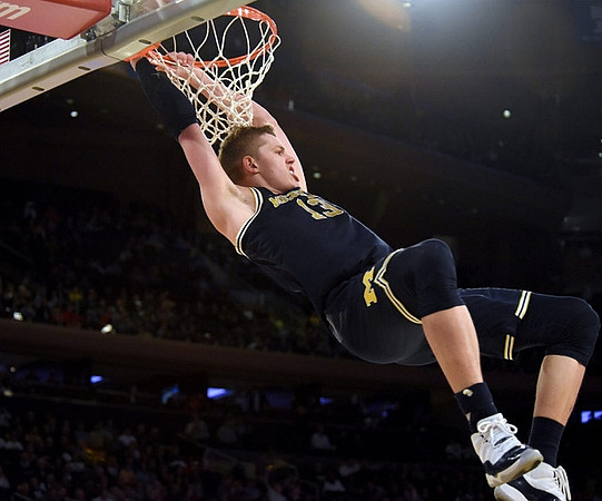 Moritz Wagner (13)