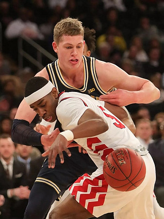 Moritz Wagner (13)