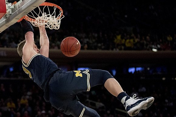 Moritz Wagner (13)