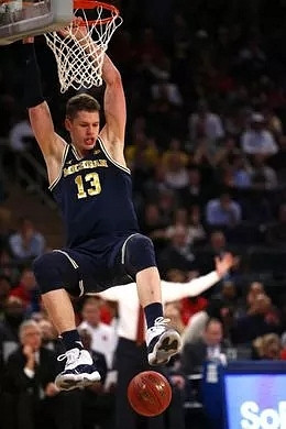 Moritz Wagner (13)