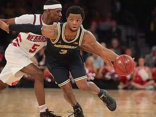 Zavier Simpson (3)