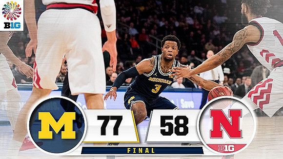 Zavier Simpson (3)