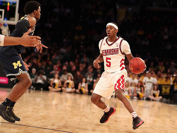 Zavier Simpson (3)