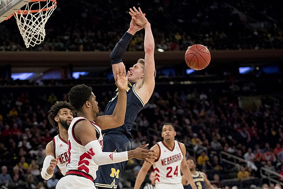 Moritz Wagner (13)