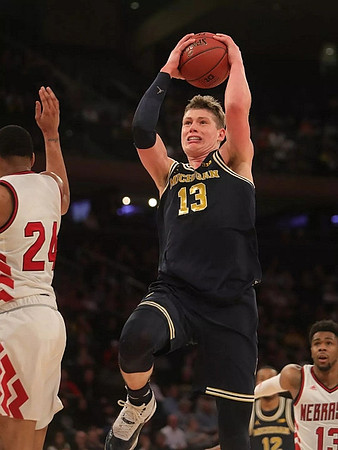 Moritz Wagner (13)