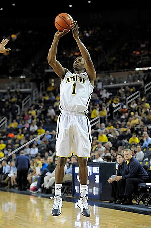Glenn Robinson III (1)