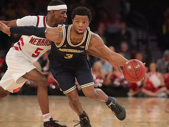 Zavier Simpson (3)