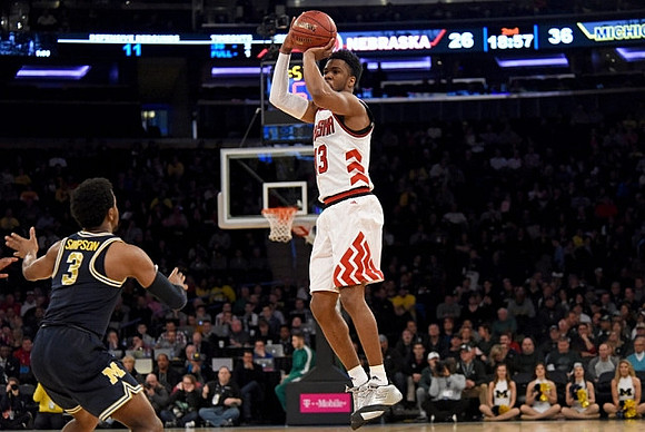 Zavier Simpson (3)
