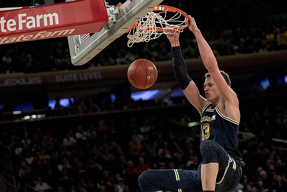 Moritz Wagner (13)