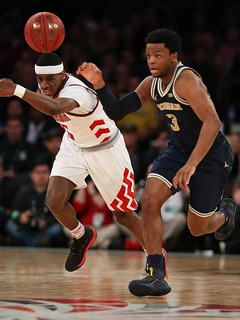 Zavier Simpson (3)