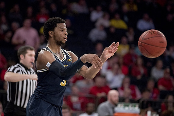 Zavier Simpson (3)