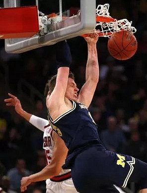 Moritz Wagner (13)