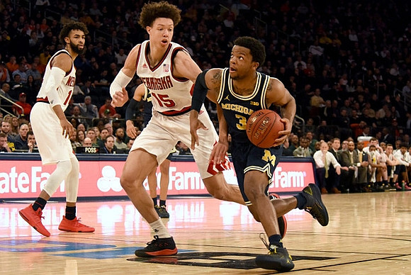 Zavier Simpson (3)