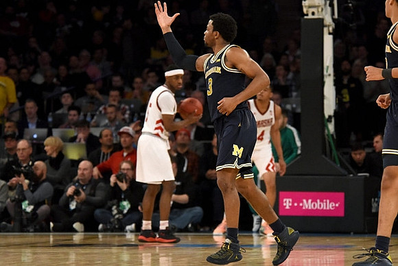 Zavier Simpson (3)