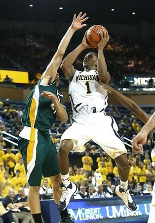 Glenn Robinson III (1)