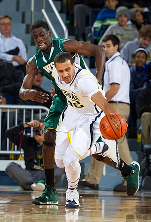Jordan Morgan (52)