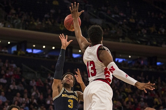 Zavier Simpson (3)