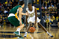 Caris LeVert (23)