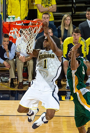 Glenn Robinson III (1)