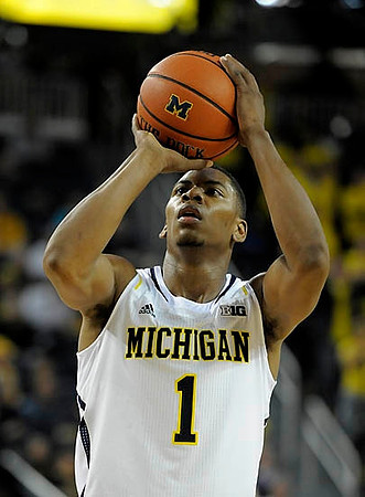 Glenn Robinson III (1)