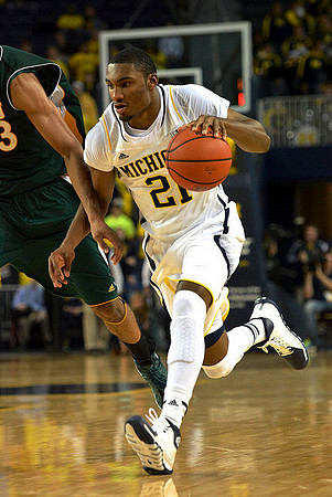 Zak Irvin (21)