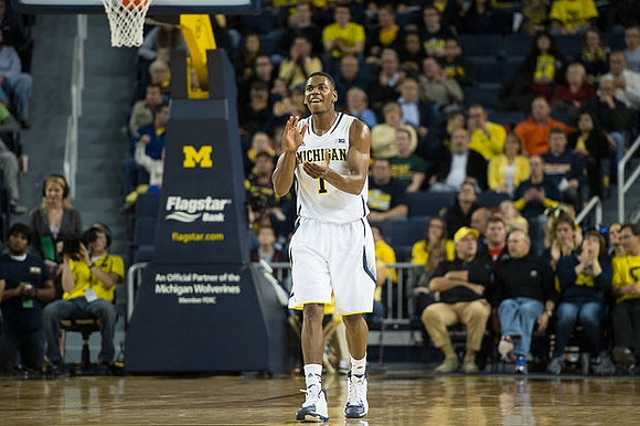 Glenn Robinson III (1)