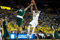 Zak Irvin (21)