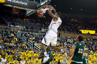 Glenn Robinson III (1)