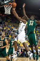 Caris LeVert (23)