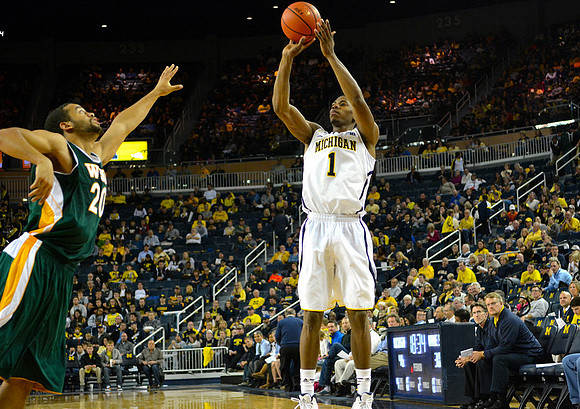Glenn Robinson III (1)