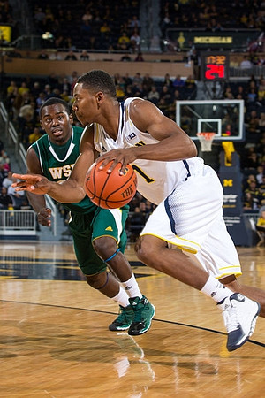 Glenn Robinson III (1)