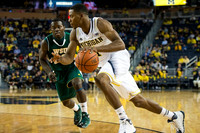 Glenn Robinson III (1)