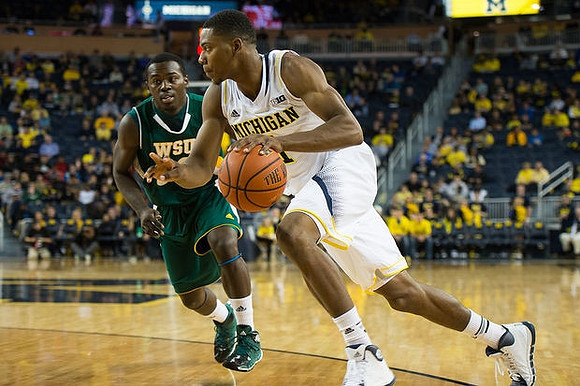 Glenn Robinson III (1)