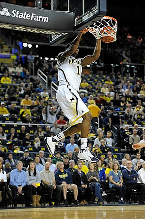 Glenn Robinson III (1)
