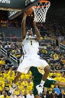 Glenn Robinson III (1)