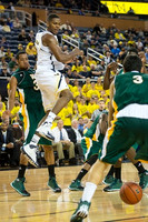 Glenn Robinson III (1)