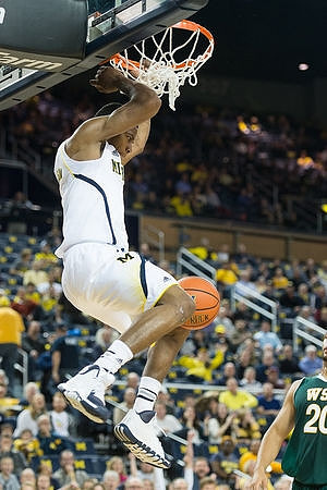 Glenn Robinson III (1)