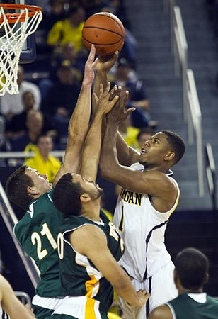 Glenn Robinson III (1)