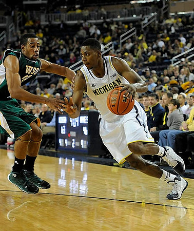 Glenn Robinson III (1)