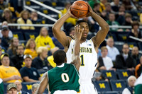 Glenn Robinson III (1)
