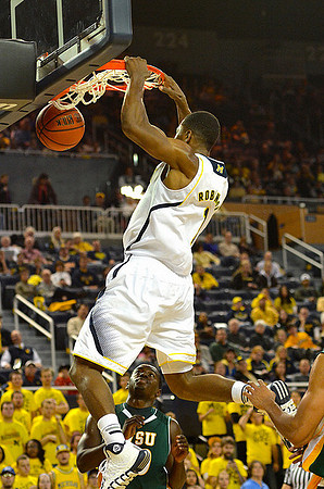Glenn Robinson III (1)